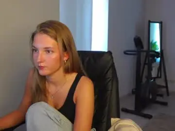 Chaturbate Adult Video Chat of lana_jewel