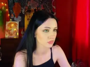 Chaturbate Free Live Porn of liza_mur