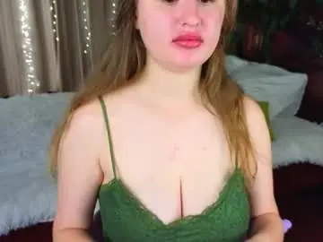 Chaturbate Live Sex Cam of liza_mur