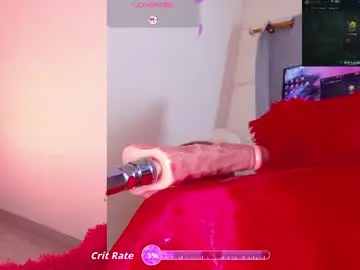 Chaturbate Private Sex Chat of lukaforge