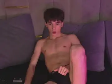 Chaturbate Adult Webcams of moodcontroller