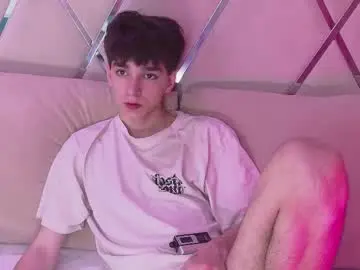 Chaturbate Adult Webcam of moodcontroller
