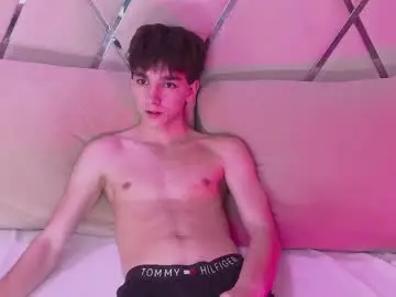 Chaturbate Watch Live Sex Cams of moodcontroller