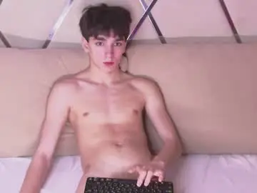 Chaturbate Adult Webcams of moodcontroller