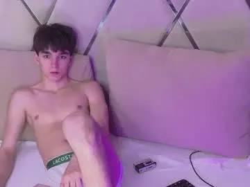 Chaturbate Free Porn Cam of moodcontroller