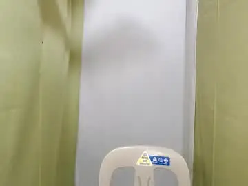 Chaturbate Adult Webcams of pinaysweatwetlover69