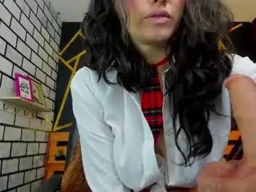 Chaturbate Watch Live Sex Cams of sarah_clarc