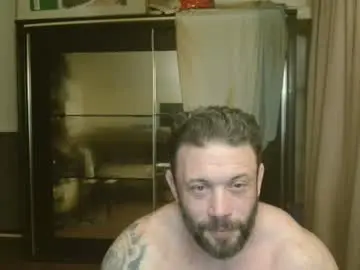 Chaturbate Watch Live Sex Cams of stevebulkzor