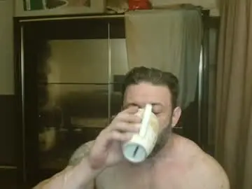 Chaturbate Watch Live Sex Cams of stevebulkzor