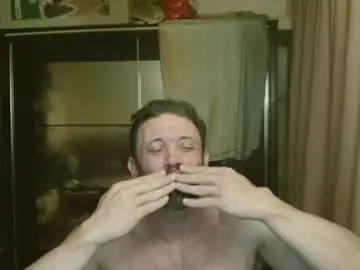 Chaturbate Nude Webcam of stevebulkzor