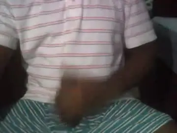 Chaturbate Live Porn of stonehardbbcdick1