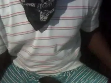 Chaturbate Free Porn Cam of stonehardbbcdick1
