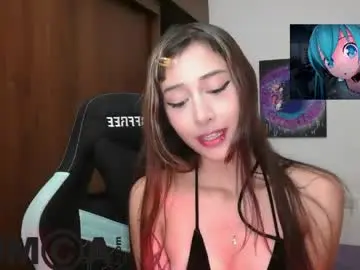 Chaturbate Adult Webcam of themetalpetal