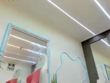Chaturbate Live Porn of yana_miana