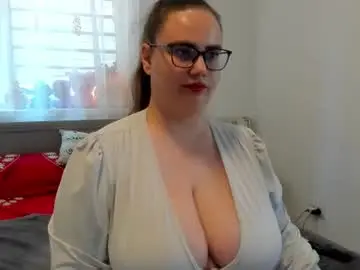 Chaturbate Adult Webcam of amiravyxen