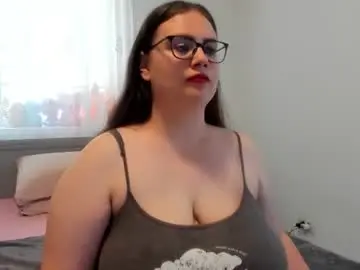 Chaturbate Watch Live Sex Cams of amiravyxen