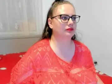Chaturbate Live Sex Cam of amiravyxen