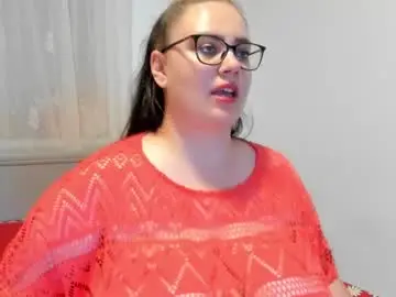 Chaturbate Adult Video Chat of amiravyxen