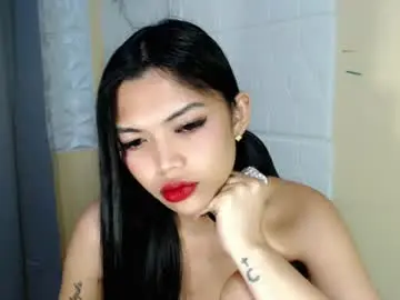 Chaturbate Watch Live Sex Cams of asian_alitacumgirlxxx