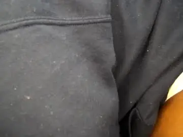 Chaturbate Best Webcam of assygally21