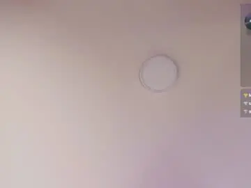 Chaturbate Sex Cam of brenda_n_stevenn