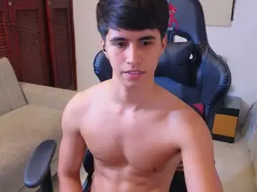 Chaturbate Watch Live Sex Cams of carl_dixon