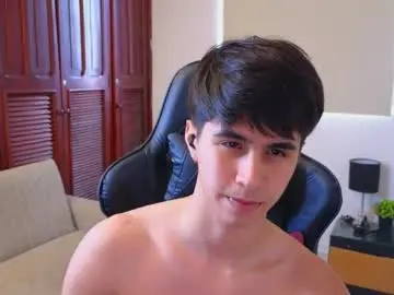 Chaturbate Best live sex cam show of carl_dixon