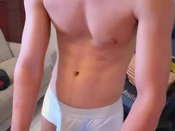 Chaturbate Private Sex Chat of carl_dixon