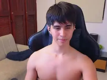 Chaturbate Private Sex Chat of carl_dixon