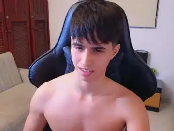 Chaturbate Best live sex cam show of carl_dixon