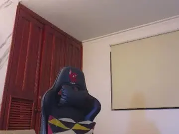 Chaturbate Best live sex cam show of carl_dixon