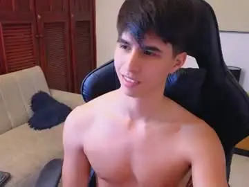 Chaturbate Private Sex Chat of carl_dixon