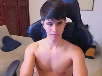 Chaturbate Watch Live Sex Cams of carl_dixon