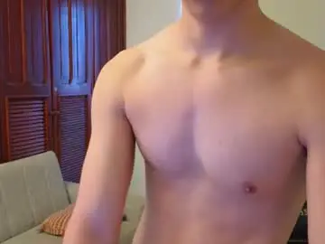 Chaturbate Live Sex of carl_dixon