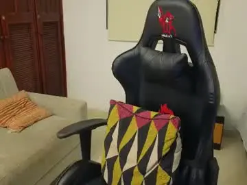 Chaturbate Best Webcam of carl_dixon