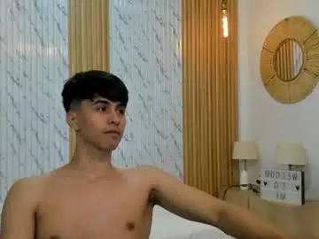Chaturbate Best Webcam of carl_dixon