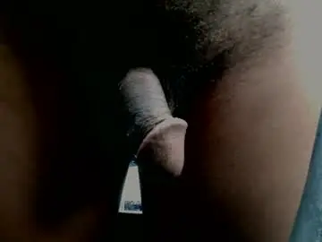 Chaturbate Adult Webcam of cutie_mico