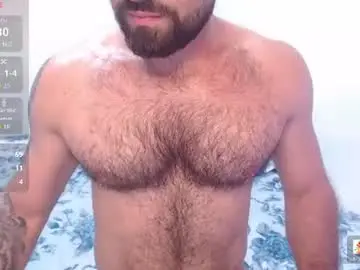 Chaturbate Sex Chat of darko_djxxx