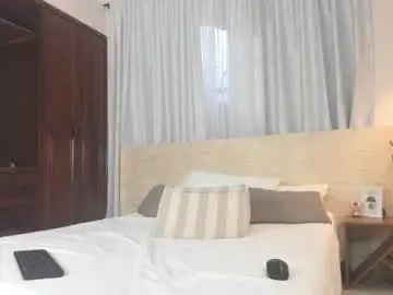 Chaturbate Watch Live Sex Cams of eliosuff
