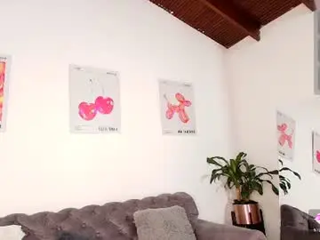 Chaturbate Watch Live Sex Cams of emma__brown__