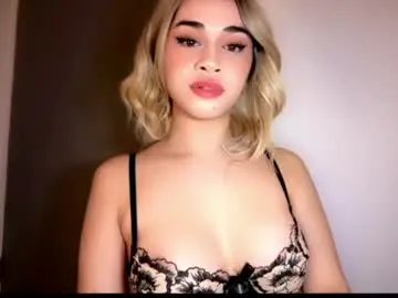 Chaturbate Best live sex cam show of expensivets_chloe