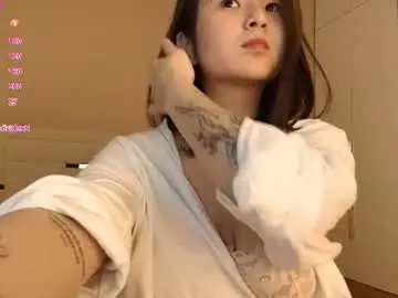 Chaturbate Adult Video Chat of felicekim