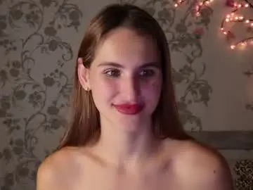 Chaturbate Sex Cam of felicia_lav