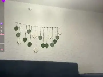 Chaturbate Live Sex of florenceheatly
