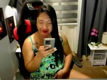 Chaturbate Adult Webcams of fucking_magdalenexx