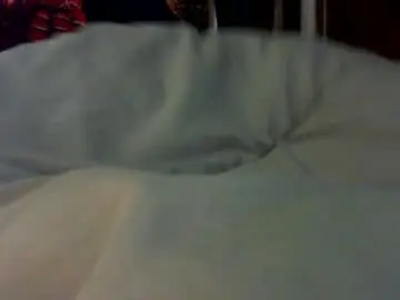 Chaturbate Free Porn Cam of howishot