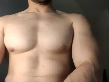 Chaturbate Live Sex Cam of insistente