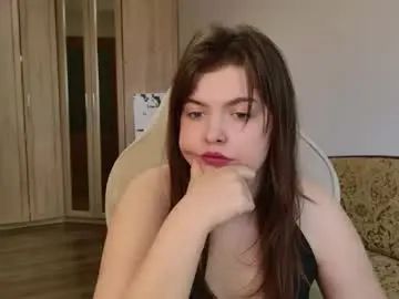 Chaturbate Live Sex of katnotcat