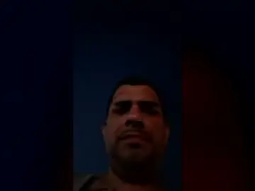 Chaturbate Sex Cam of keepitmoistl3vr