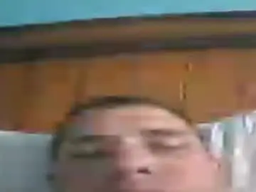 Chaturbate Live Sex of keepitmoistl3vr